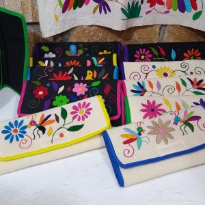Carteras