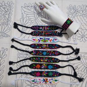Pulsera