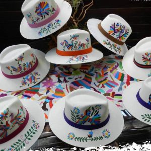 Sombrero
